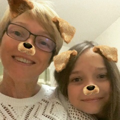 Светлана К, 21.12, Пермь