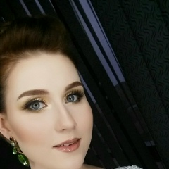 Александра Сидельникова, 19.10.1992, Жезказган