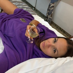 Женечка Джи, 23.06, Москва