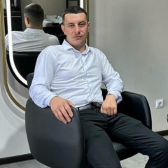 Дмитрий Шибут, 15.11.1988, Пласт