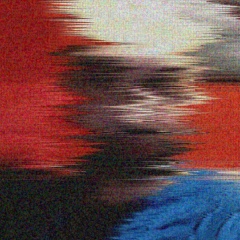 Аарон Розенберг, 27.10