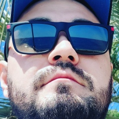 Андрей Лунгу, 14.10.1989, Нижневартовск