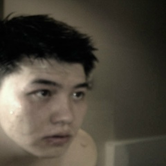 Азамат Исаев, 01.12.1986, Alexandria