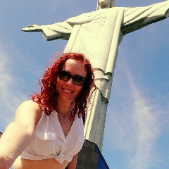 Наташа Кувакина, 14.05.1999, Санкт-Петербург