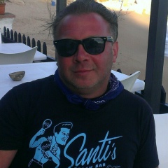 Константин Филиппов, 28.01.1969, Санкт-Петербург
