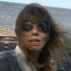 Hope Star, 21.10, Санкт-Петербург