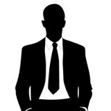 Андрей Александровский