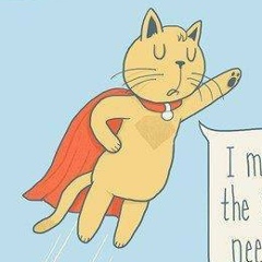 Барсук Небарсук, 24.04