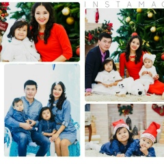 Айдана Агиева, 25.09.1989, Алматы