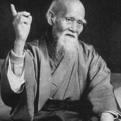 Aidar Kamilov, 09.05, Новосибирск