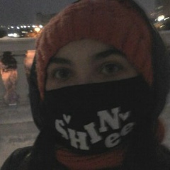 Ирина Мартоник, 03.05.1996, Busan