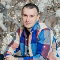 Дмитрий Арабей, 29.08.1989, Владимир