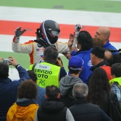 Денис Нагулин, 27.11.1992, Санкт-Петербург