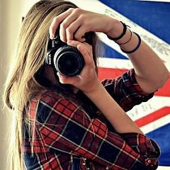 Чолпон Толебаева, 06.05.1987, Бишкек