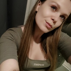 Маргарита Флорида, Минск