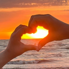 Екатерина Чуприна, 01.06, Санкт-Петербург