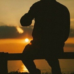 Усман Ханов, 16.02, Грозный