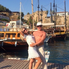 Евгений Орлов, 10.06.1975, Уфа