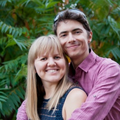 Ксения Трясцина, 15.06.1989, Тольятти