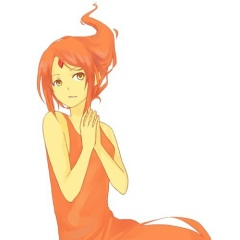 Аня Захарова, 01.10, Москва