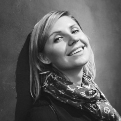 Анюта Степанова, 11.11, Санкт-Петербург