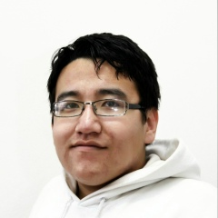 Dimash Sovetbekov, 01.02.1995, Алматы