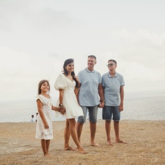 Оля Таршилова, 03.02.1988, Новороссийск