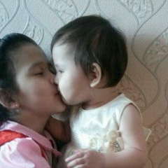 Маншук Мамбетова, 07.01.1988, Актобе