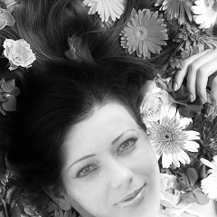 Наталья Плетнева, 02.07, Санкт-Петербург