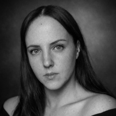 Lena Danilova, 22.05