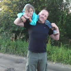 Сергей Цуканов, 30.07.1982, Санкт-Петербург