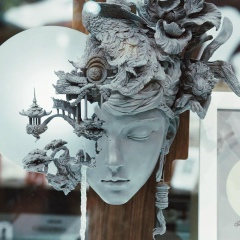 Дмитрий Белый, 01.01