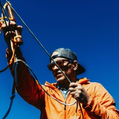 Павел Швецов, 01.05.1920, Санкт-Петербург