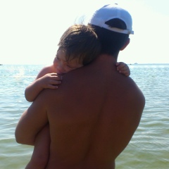 Вячеслав Сливенко, 24.08.1984, Николаев