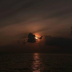 Милана-Мариат Хайдаровна, 01.01, Ростов-на-Дону