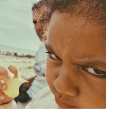 KOUSSAY BACHIRI TAOUFIQ, 28.02, Санкт-Петербург