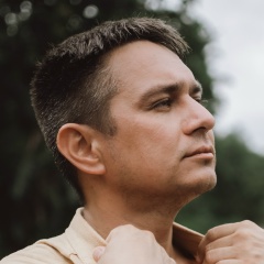 Эдуард Каримов, 01.08.1987, Вятские Поляны