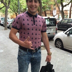 Karen Margaryan, 16.09.1994, Ереван