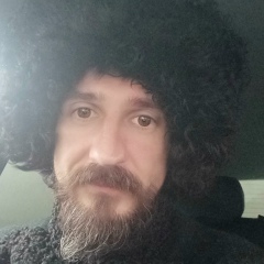 Алексей Филиппов, 14.10.1988, Ростов-на-Дону