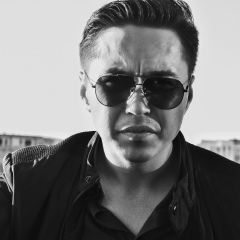 Жанбек Даулетбеков, 29.01, Астана