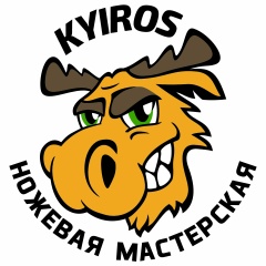 Виктор Кобзарь, 30.09, Владимир