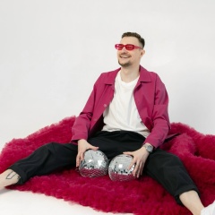 Илья Гарипов, 20.04.1992, Torino