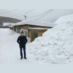 Марат Мухамадиев, 24.11, Владикавказ