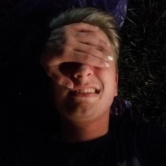 Миша Сячин, 10.08, Харьков