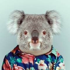 Марат Маратов, 07.04.1999, Нижний Новгород