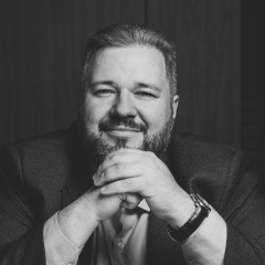 Игорь Васильев, 10.04, Санкт-Петербург