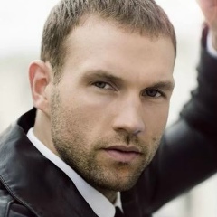 Андрей Васильев, 17.10.1986, Запорожье