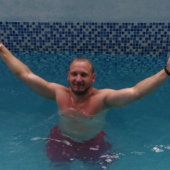 Артём Вакутин, 19.01.1987, Орёл