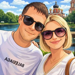 Дмитрий Денисюк, Боровичи