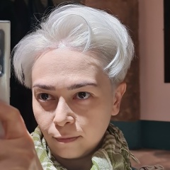 Адель Зейналова, 14.01.1988, Баку